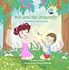Mili and the Dragonfly by Divya Mohan