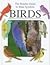 Birds (Rourke Guide to State Symbols)