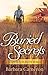 Buried Secrets (Harvest of Hope Book 2)