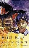 Bird Boy