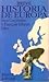Breve historia de Europa