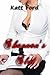 Shannon's Slut (Valentine's Gift Book 19)