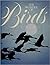 The Wonder of Birds by National Geographic Society