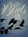 The Wonder of Birds