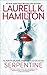 Serpentine by Laurell K. Hamilton