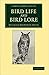 Bird Life and Bird Lore by Reginald Bosworth Smith