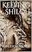 Keeping Shiloh by Ashleigh Meyer