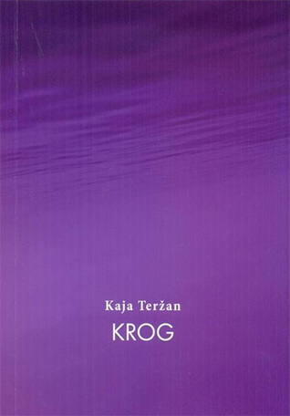 Krog