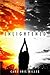 Enlightened by Cara Iris Miller