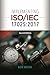 Implementing ISO/IEC 17025:2017