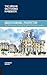 The Urban Sketching Handbook: Understanding Perspective (Urban Sketching Handbooks)