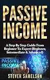 Passive Income: A...