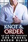 Knot and Order