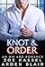 Knot and Order