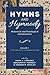 Hymns and Hymnody: Historic...