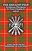 The Erracht Feud: Internal divisions in Clan Cameron 1567-77