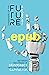 Diagnostic of the Future - ...