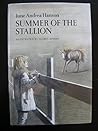 Summer of the Stallion