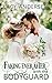 Faking Ever After with the ...