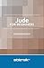 Jude for Beginners by Mike Mazzalongo
