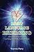 Light Language Emerging: Activating Ascension Codes and Integrating Body, Soul, and Spirit