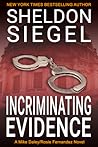 Incriminating Evi...