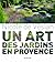 Nicole de Vésian: Un art de...
