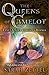 Lynet: Under Camelot's Banner (The Queens of Camelot #3)