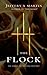 The Flock