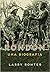 Rondon: Uma Biografia
