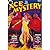 Ace Mystery Magazine, May 1936