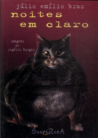 Noites em Claro