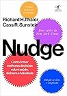 Nudge