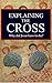 Explaining the Cross: Why d...