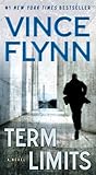 Term Limits