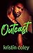 Outcast (Southern Rebels MC...