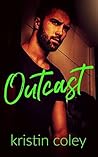 Outcast