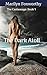 The Dark Atoll (The Castaways #1)