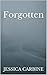 Forgotten