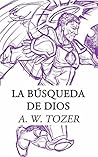 La Búsqueda De Dios