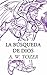 La Búsqueda De Dios (Spanish Edition)