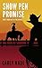 Show Pen Promise (In The Reins #3)