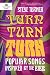Turn, Turn, Turn: Popular S...