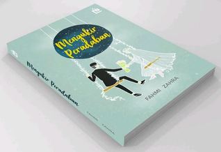 Mengukir Peradaban