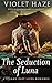 The Seduction of Luna: A St...