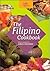 The Filipino Cookbook