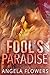 Fool's Paradise (Silver Lin...