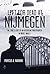 Left for Dead at Nijmegen: The True Story of an American Paratrooper in World War II (Casemate Illustrated)