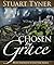 Chosen by Grace