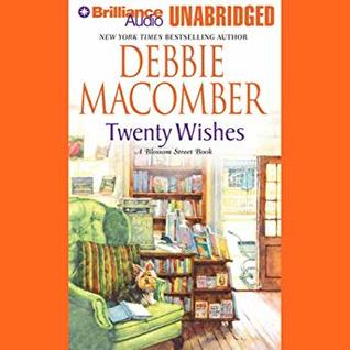 Twenty Wishes